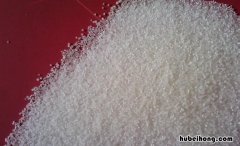 硫酸氢钠是哪种盐 硫酸氢钠是盐类吗