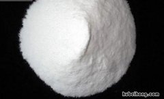 硫酸氢钠显酸性还是碱性 硫酸氢钠显什么性水解