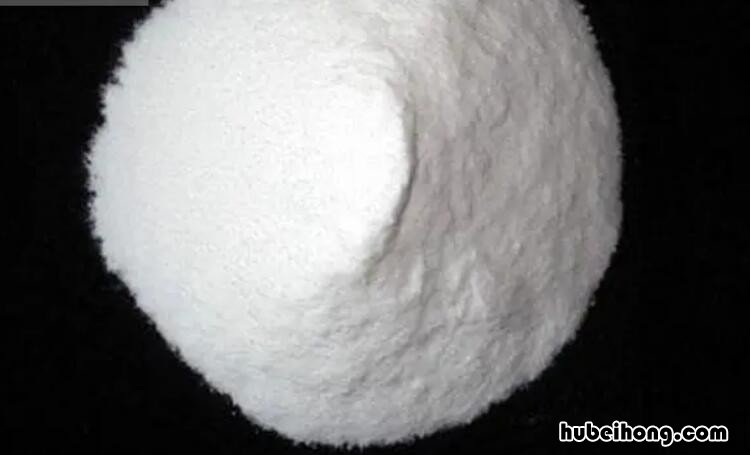 硫酸氢钠显酸性还是碱性 硫酸氢钠显什么性水解