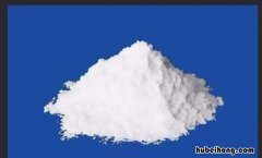 硫酸钠化学式是什么 硫酸钠是什么颜色