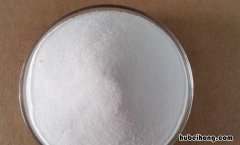 硫酸钠溶于水吗 硫代硫酸钠