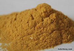 硫酸铁制备方法是什么 制备硫酸铁的化学方程式