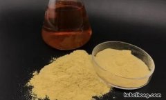 硫酸铁和氢氧化钠反应的化学方程式是什么 硫酸铁与氢氧化钠反应化学式怎么写