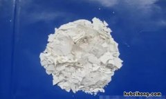 硫酸铅是沉淀吗 中学化学八大沉淀