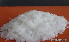 硫酸铅的用途是什么 硫酸铅是什么化合物