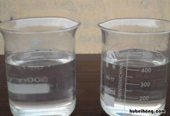 硬水软化的方法有哪些 简述水质软化的方法和机理视频