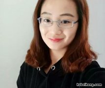 马晨明的作品有哪些 马晨明的作品有哪些关于马晨明的介绍