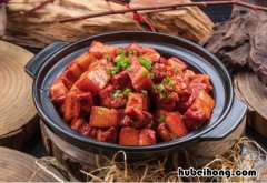 硬菜是什么意思 硬菜是指什么菜
