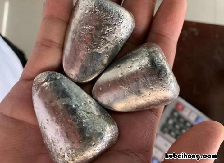 碘化银什么颜色 碘化银什么颜色溶液