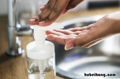 碘酊质量要求有哪些 碘酊使用浓度