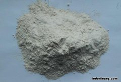 碱性氧化物的定义是什么 碱性氧化物的含义