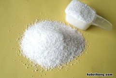碱性物质有哪些 碱性物质有哪些特征