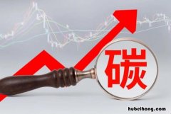 碳的成语有哪些 碳有关的成语