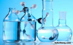 碳酸氢钠与盐酸反应现象是什么 碳酸氢钠与盐酸反应的化学反应方程式是什么