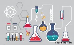 碳酸氢钠受热分解化学方程式是什么 碳酸氢钠受热分解反应的化学方程式是什么