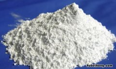 碳酸钙高温分解的化学方程式是什么 碳酸钙高温分解的化学方程式及现象