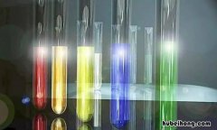 碳酸钠与氢氧化钙反应的化学方程式是什么 碳酸钠和氢氧化钙溶液反应方程式