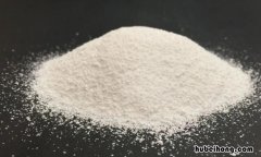 碳酸钠化学式是什么 碳酸氢钠的作用是什么