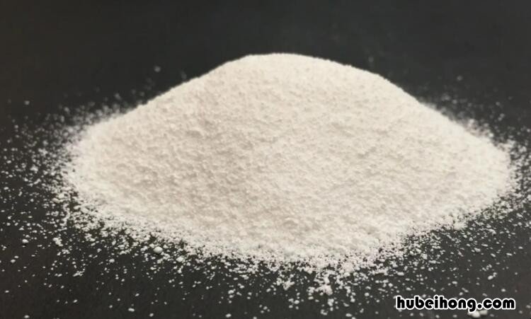 碳酸钠化学式是什么 碳酸氢钠的作用是什么