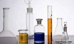 碳酸钠和水反应方程式是什么 碳酸钠和和水反应的现象
