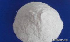 碳酸钠是沉淀吗 过碳酸钠可以洗衣服吗