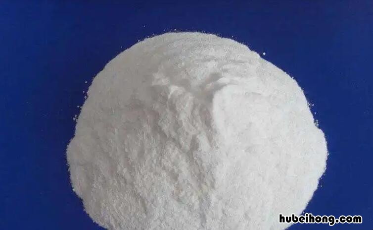 碳酸钠是酸性还是碱性 碳酸钠是酸性还是碱性 视频