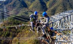 高空作业是指几米以上 高空作业是指多少米