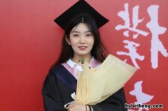 高考状元热捧缘由是什么 高考状元现象