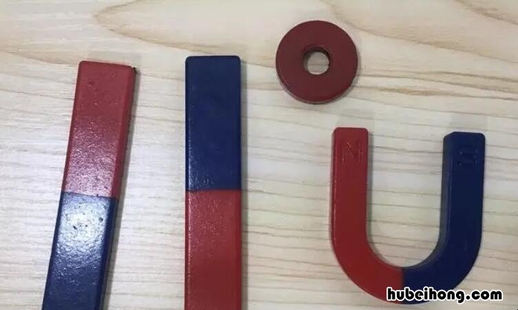 磁铁吸引哪些金属 磁铁吸引哪些金属氧化物