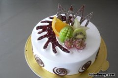 祝兄弟生日快乐的文案有哪些 祝兄弟生日快乐的文案有哪些短句