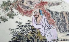 鬼谷子的徒弟有哪些 鬼谷子的徒弟有哪些王者荣耀
