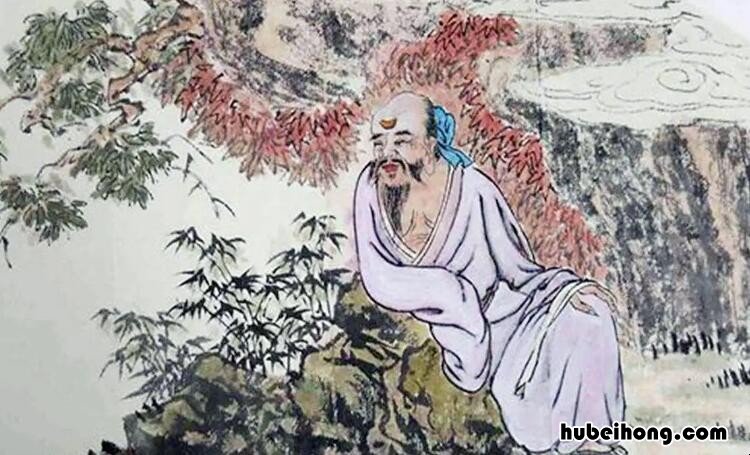 鬼谷子的徒弟有哪些 鬼谷子的徒弟有哪些王者荣耀