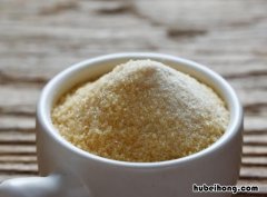 鱼胶粉有什么作用 鱼胶粉起什么作用
