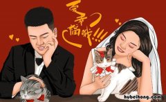 祝福新人的句子8个字有哪些 祝福新人的话语,句句暖人心