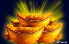 祝贺老板生意兴隆的经典语句有哪些 祝贺老板生意兴隆怎么说
