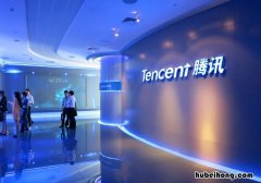 鹅厂是什么意思 网飞是什么意思饭圈