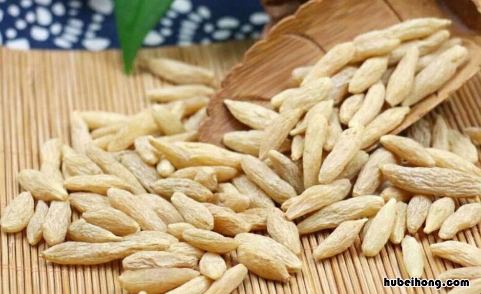 麦冬怎么保存比较好 麦冬怎么储存