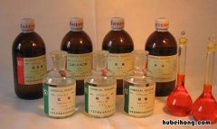 稀硝酸的用途有哪些 稀硝酸的作用