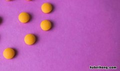 黄色和什么色是紫色 黄色和什么颜色可以合成紫色