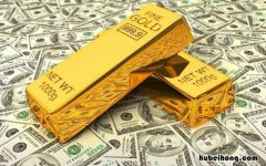 黄金和足金有什么区别 黄金和足金有什么区别哪个好