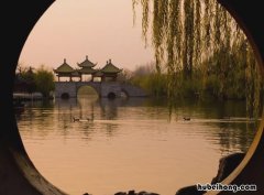 黍离之悲是什么意思 什么叫黍离之悲