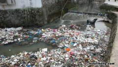 空气污染的影响有哪些 空气污染对人们的危害