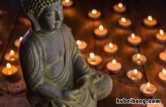 立地成佛成语出处在哪 立地成佛典故