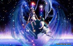 端午节出生的是什么星座 端午节出生是什么星座