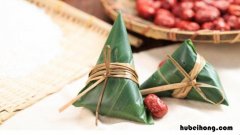 端午节祝福语25字以内的有哪些 端午祝福短语二十字之内