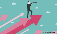 管理能力包括哪些 物业管理能力包括哪些内容