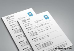 籍贯是什么意思 个人籍贯是什么