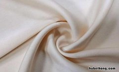米白色和乳白色的区别是什么 米白和乳白色有何区别