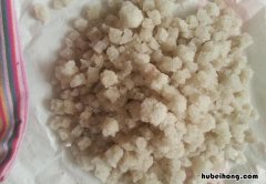 粗盐提纯玻璃棒的作用是什么 粗盐提纯玻璃棒的四个作用