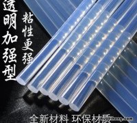 粘性与黏性的区别是什么 黏性和粘性有什么区别呢